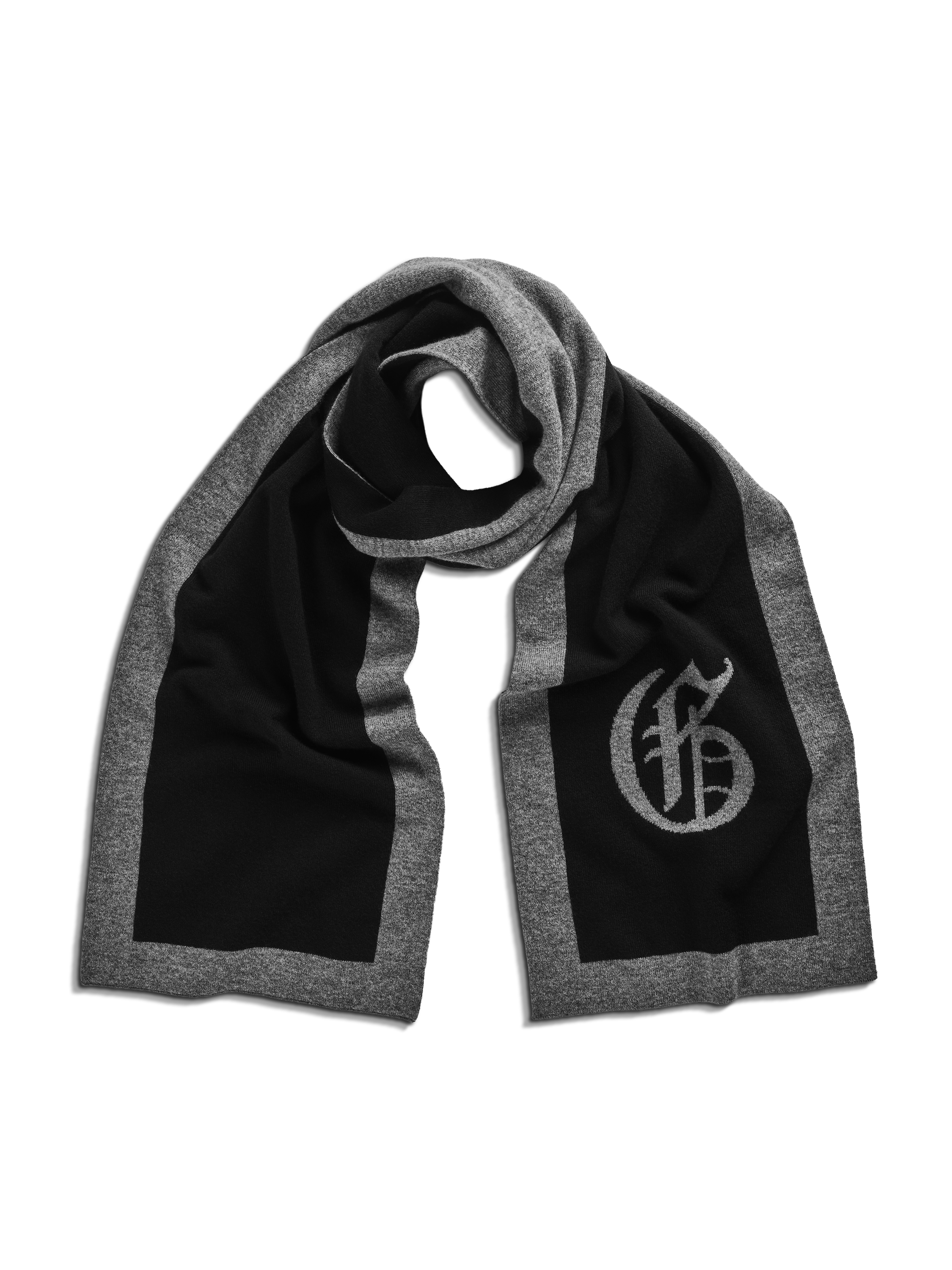 Mens Koko Gothic 