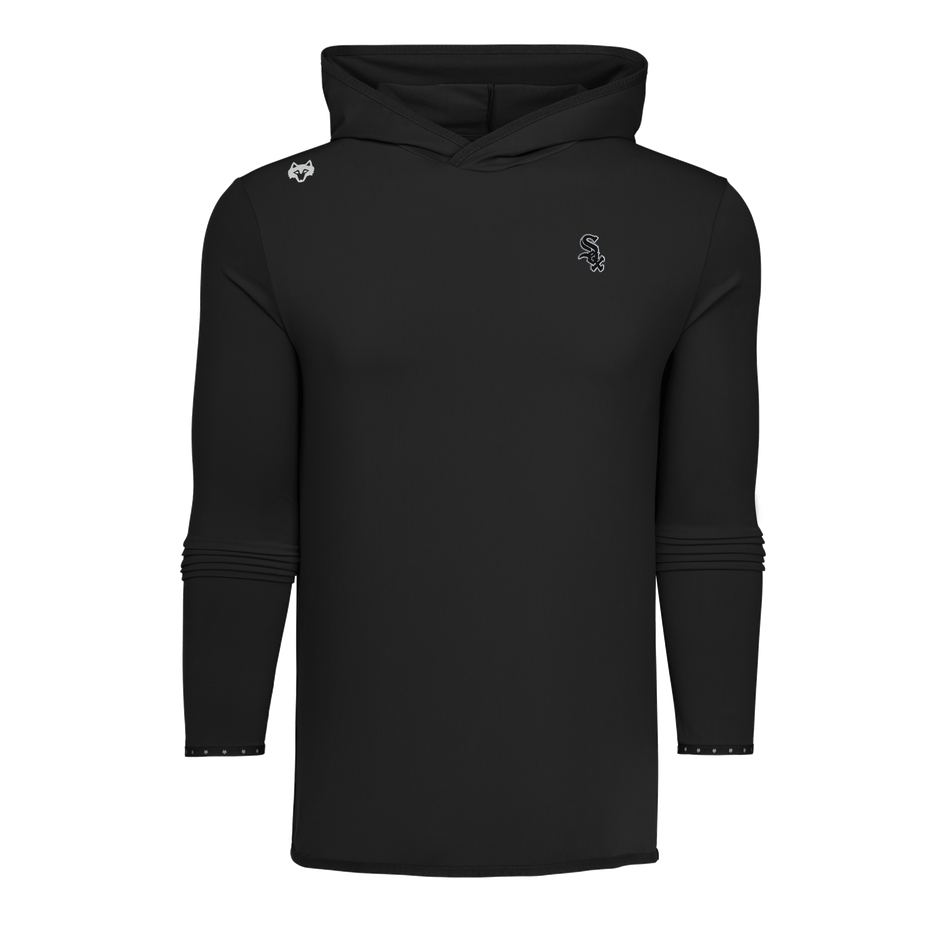 Chicago White Sox Colorado Hoodie
