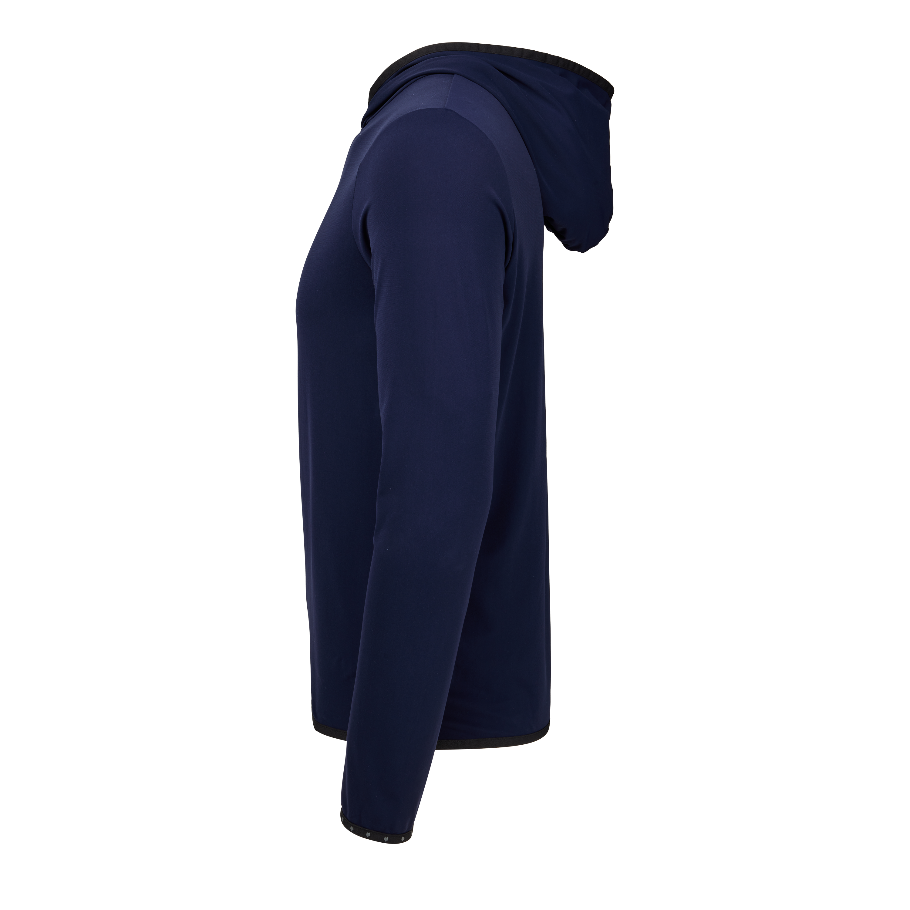 Shop Greyson Cokato Hoodie Sweatshirt | Saks Fifth Avenue