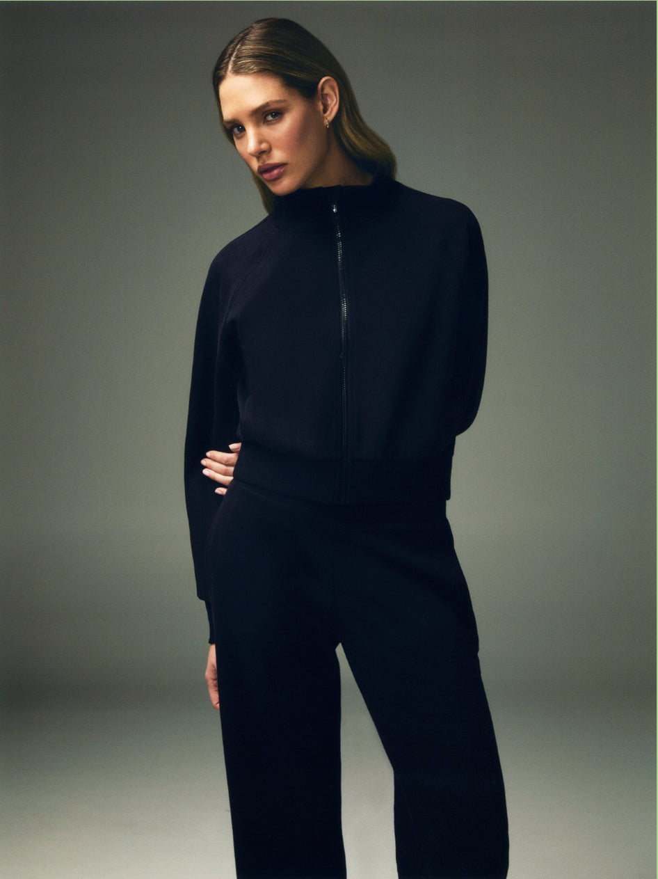 Women's Essentials Look 7