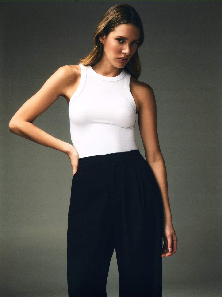 Women's Essentials Look 5