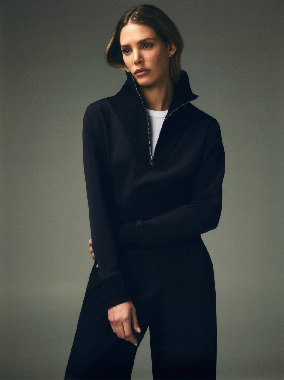 Women's Essentials Look 5