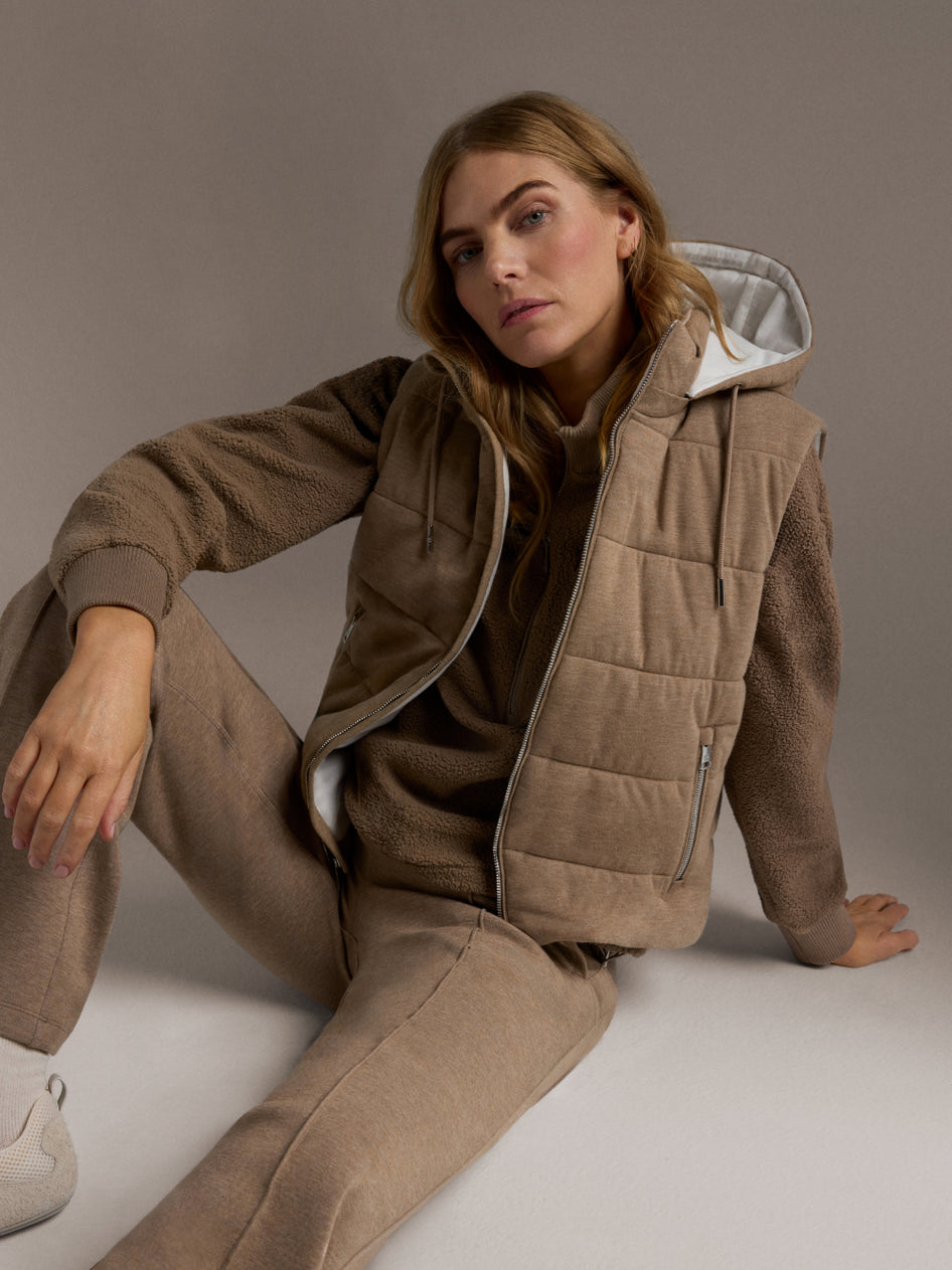 Women's Holiday Look 7