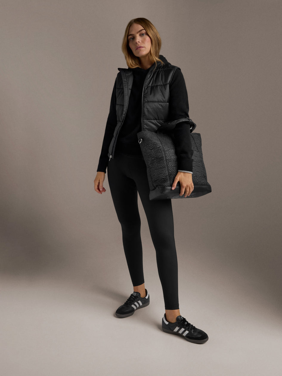 Women's Holiday Look 13