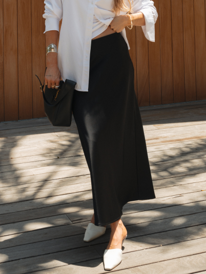 Greyson Clothiers Women's Lifestyle Look 6