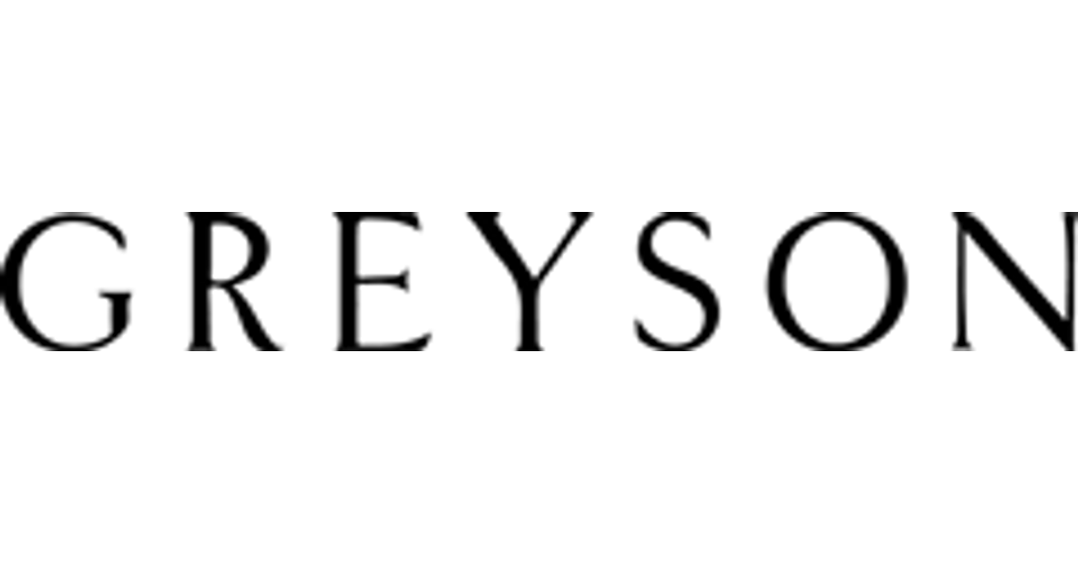 Brand Ambassador: Justin Thomas - Greyson Clothiers