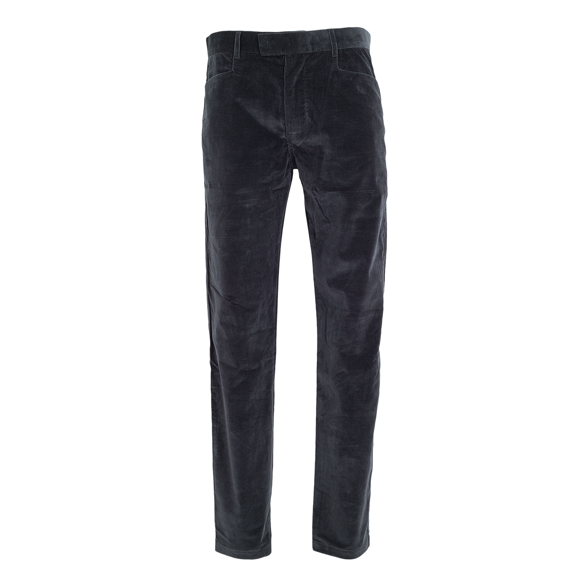 GreysonClothiers60e48a114091d0