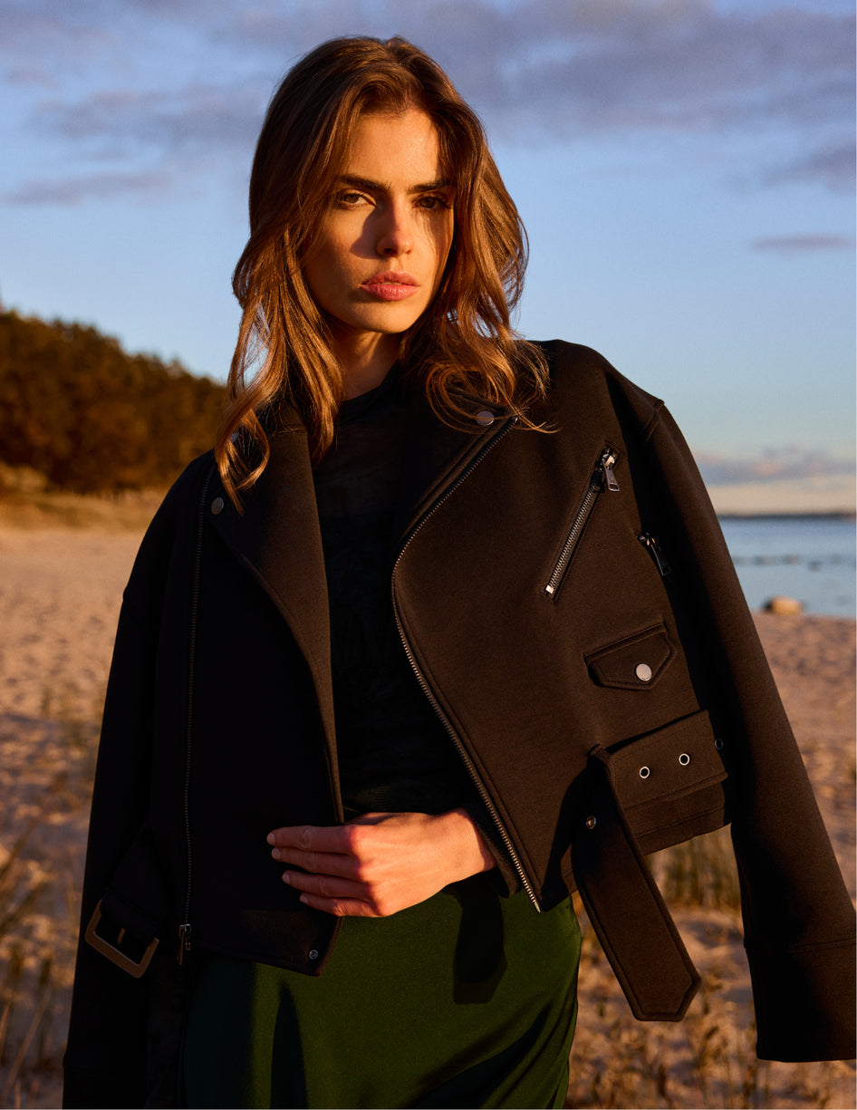 Greyson Clothiers Women's Holiday '25 Look 4 in Womens