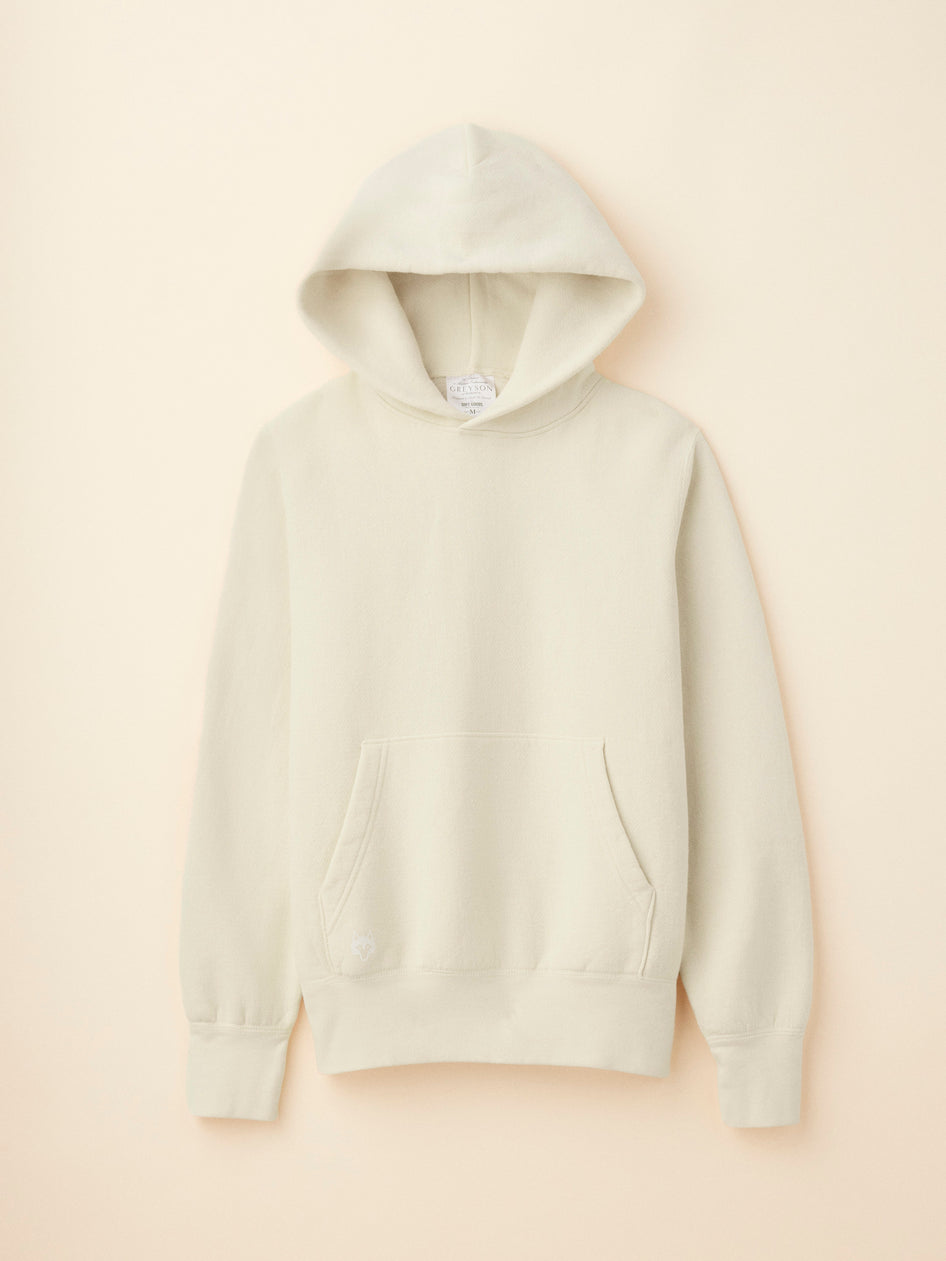 Soft Goods Summer Pastel Hoodie