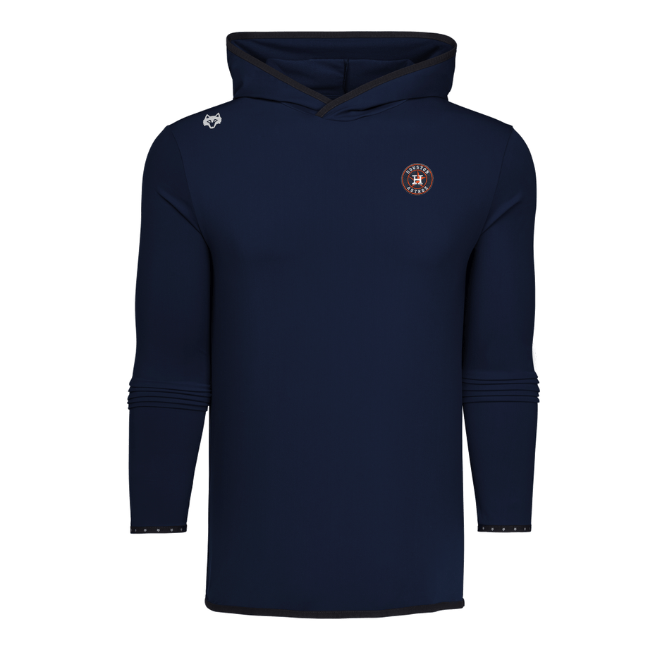 Houston Astros Colorado Hoodie