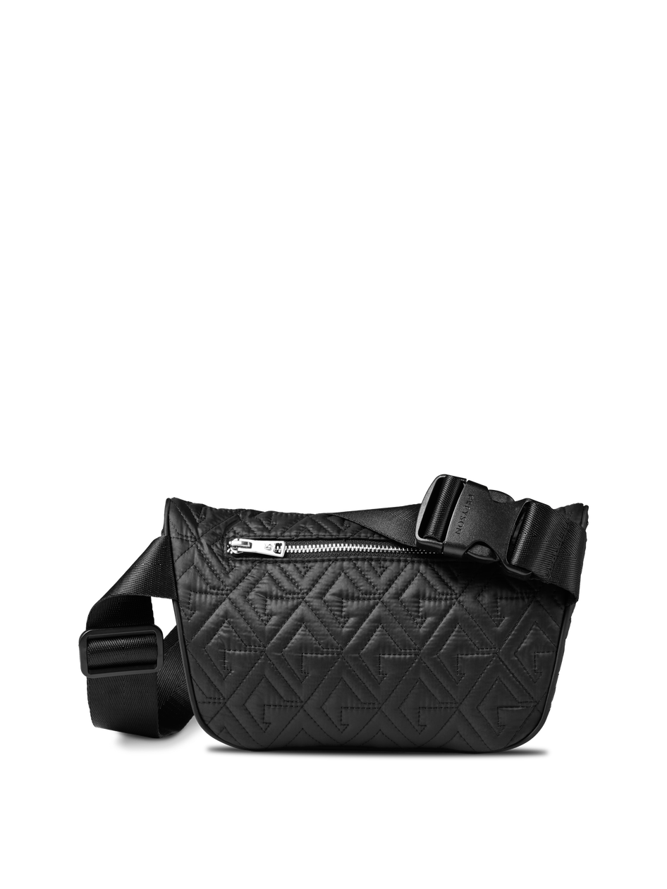 Greyson Clothiers Leland Cross Body Pack