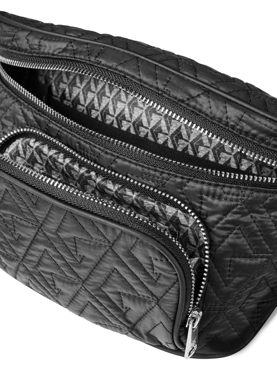 Greyson Clothiers Leland Cross Body Pack