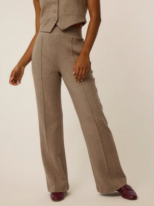 Ojai Luxe Pant