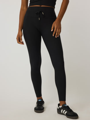 Greyson Clothiers Cleo Legging in SHEPHERD