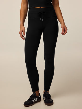 Greyson Clothiers Cleo Legging
