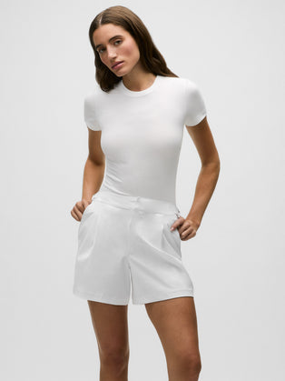 Orion Short Sleeve Tee