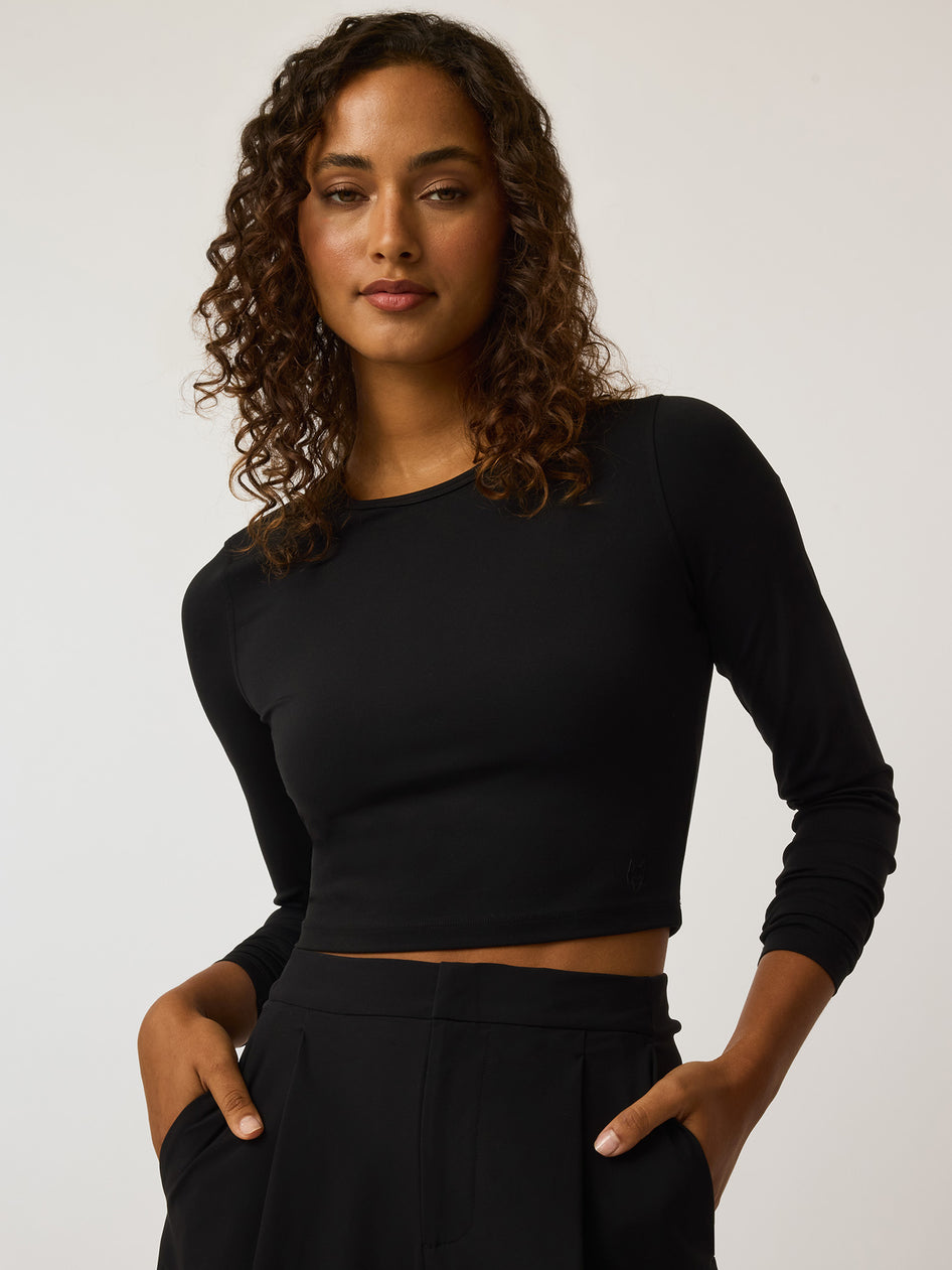 Greyson Clothiers Women's Sport Look 6