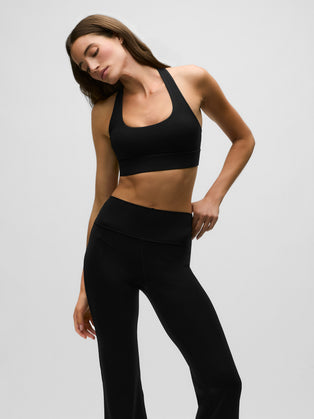 Venus Sports Bra