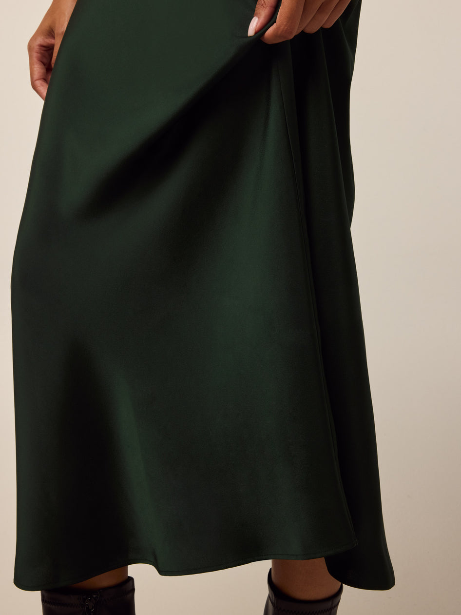 Greyson Clothiers Women's Holiday '25 Look 4