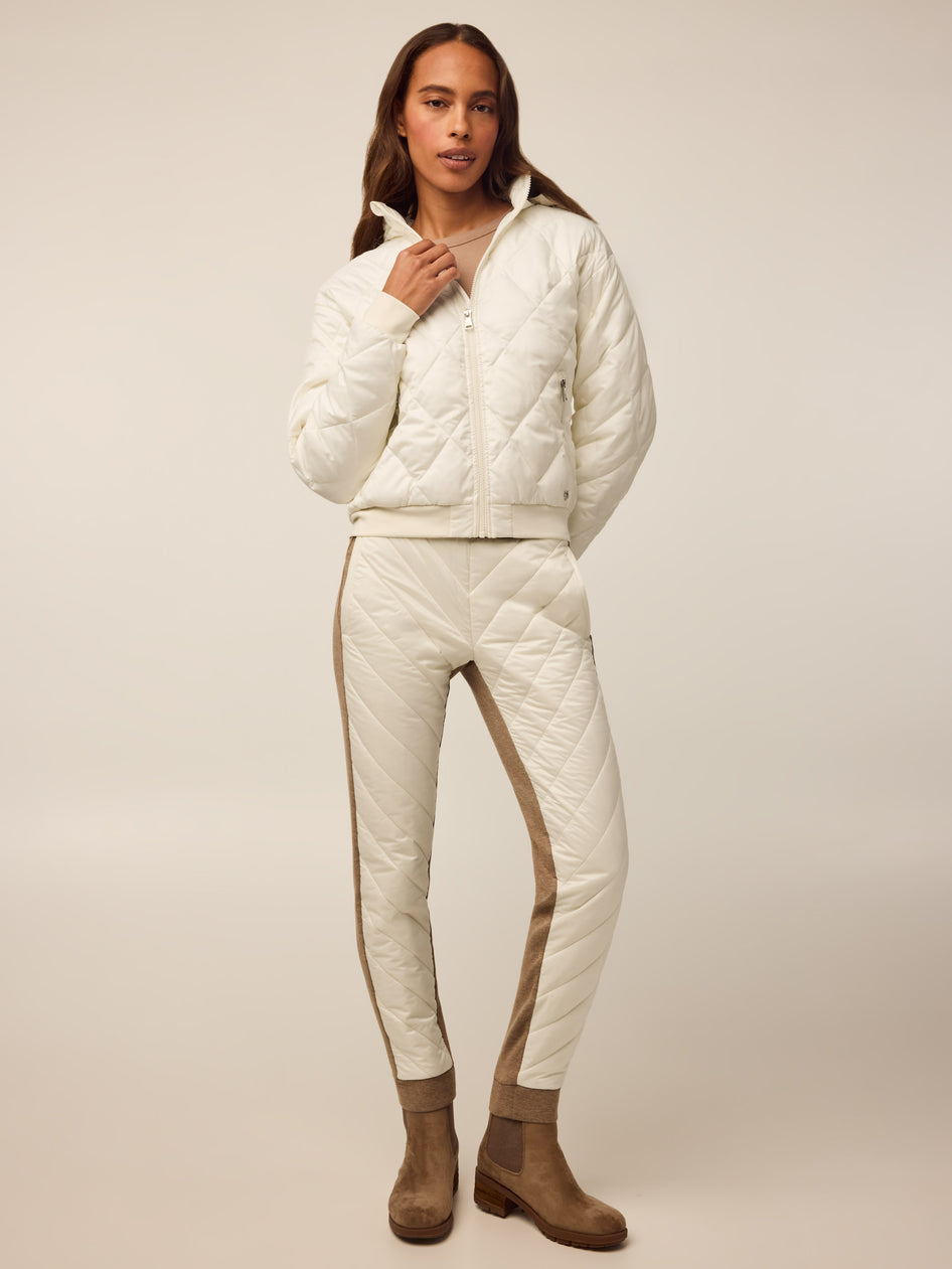 Women's Holiday Look 5