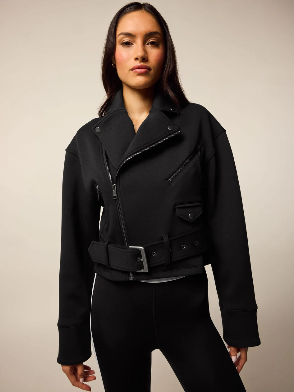 Greyson Clothiers Women's Holiday '25 Look 4
