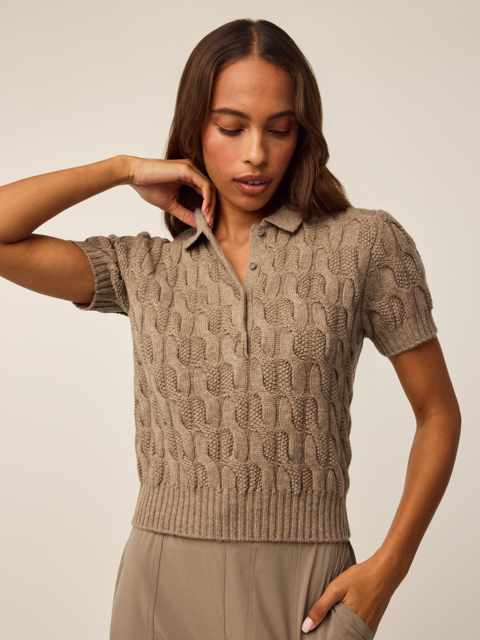 Bardot Luxe