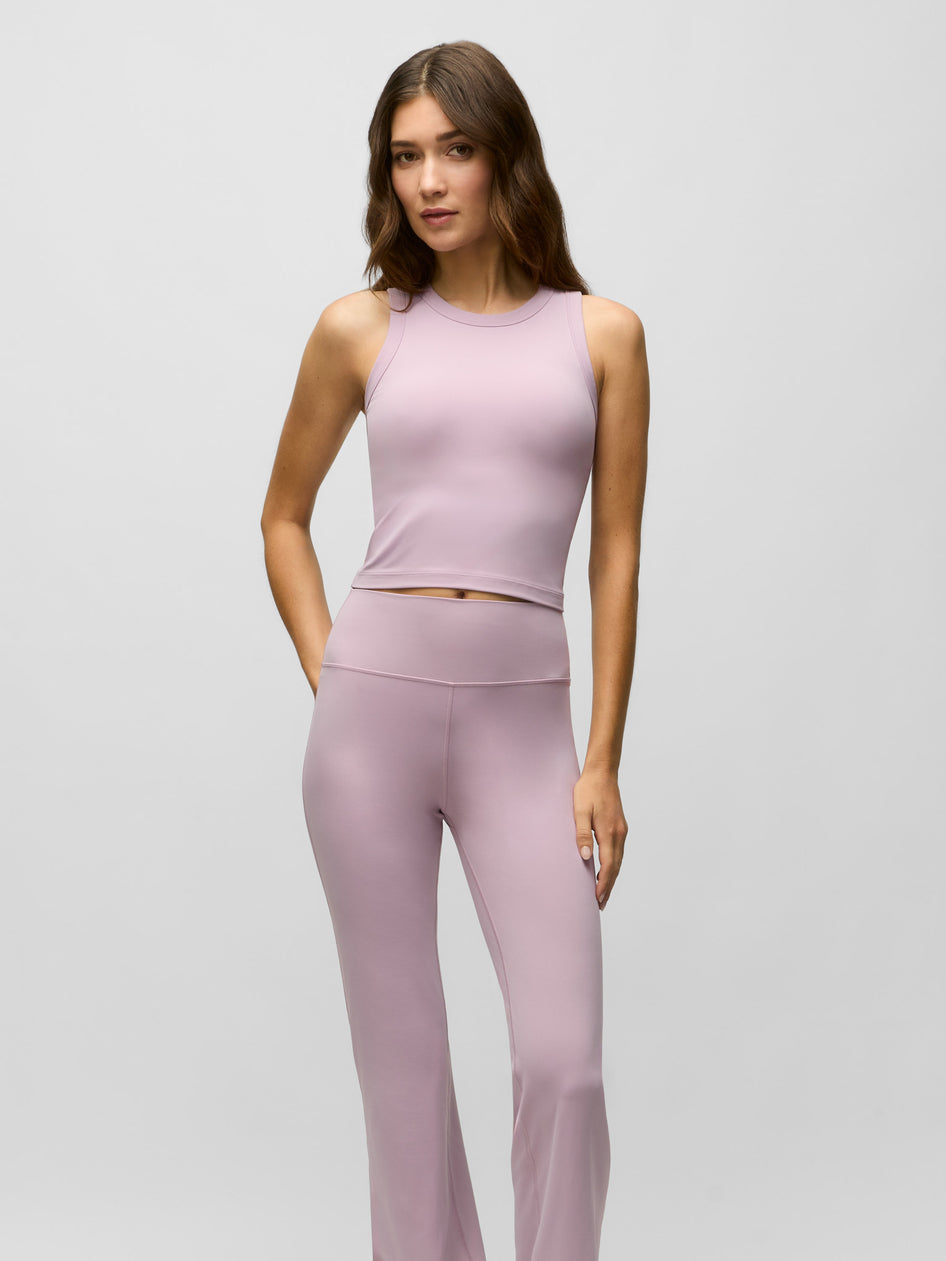 Venus Top