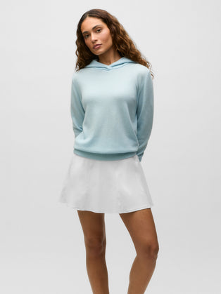 Classic Koko Hoodie