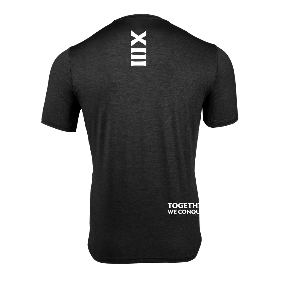 Greyson Clothiers Legion XIII Guide Short Sleeve Tee
