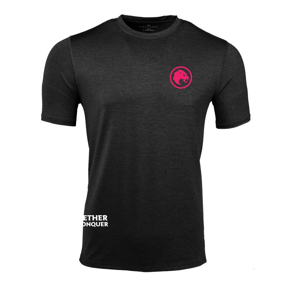 Greyson Clothiers Legion XIII Guide Short Sleeve Tee
