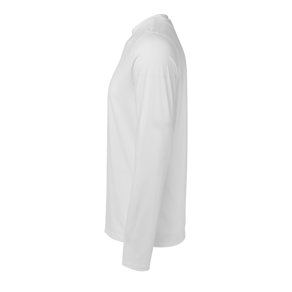Greyson Clothiers Ripper GC Guide Long Sleeve Tee