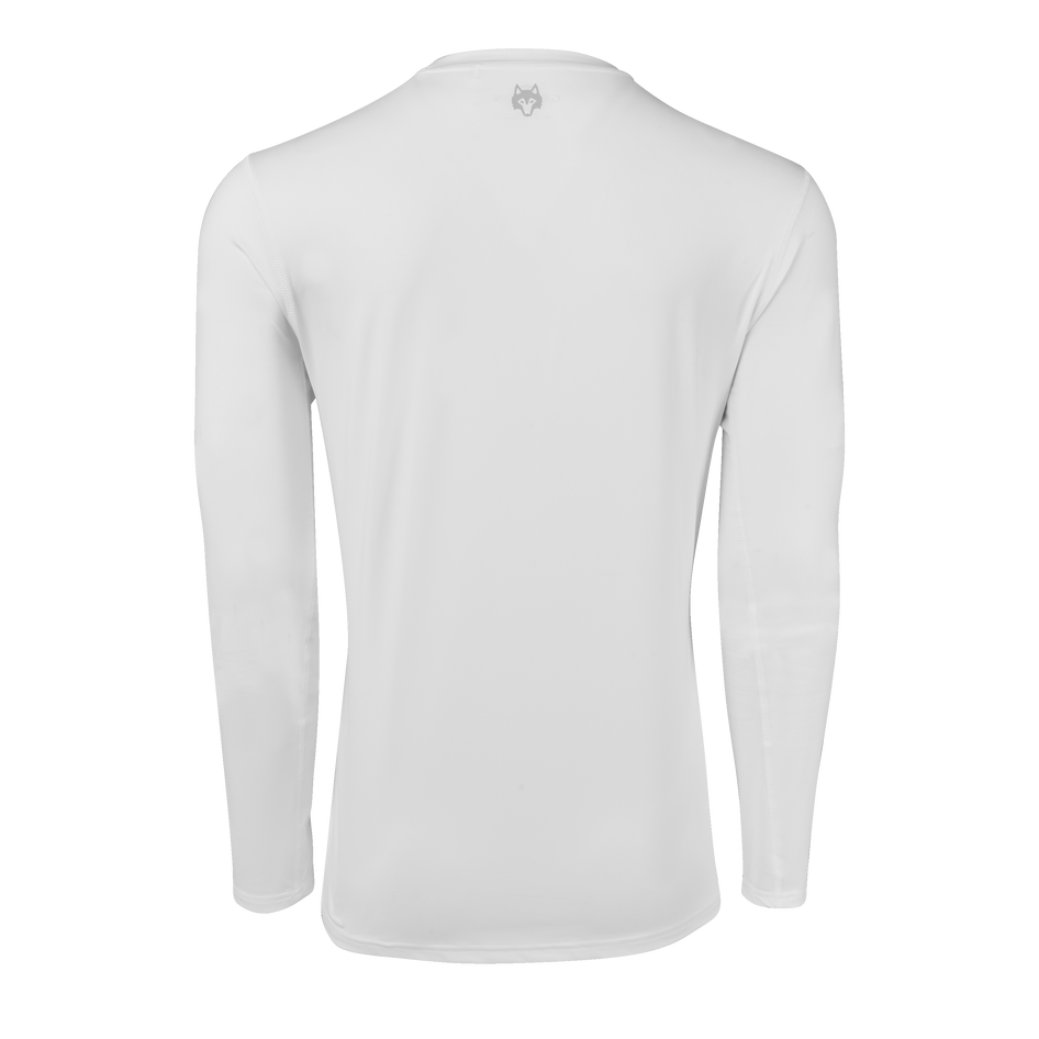 Greyson Clothiers Ripper GC Guide Long Sleeve Tee