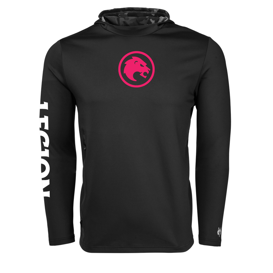 Greyson Clothiers Legion XIII Cokato Hoodie