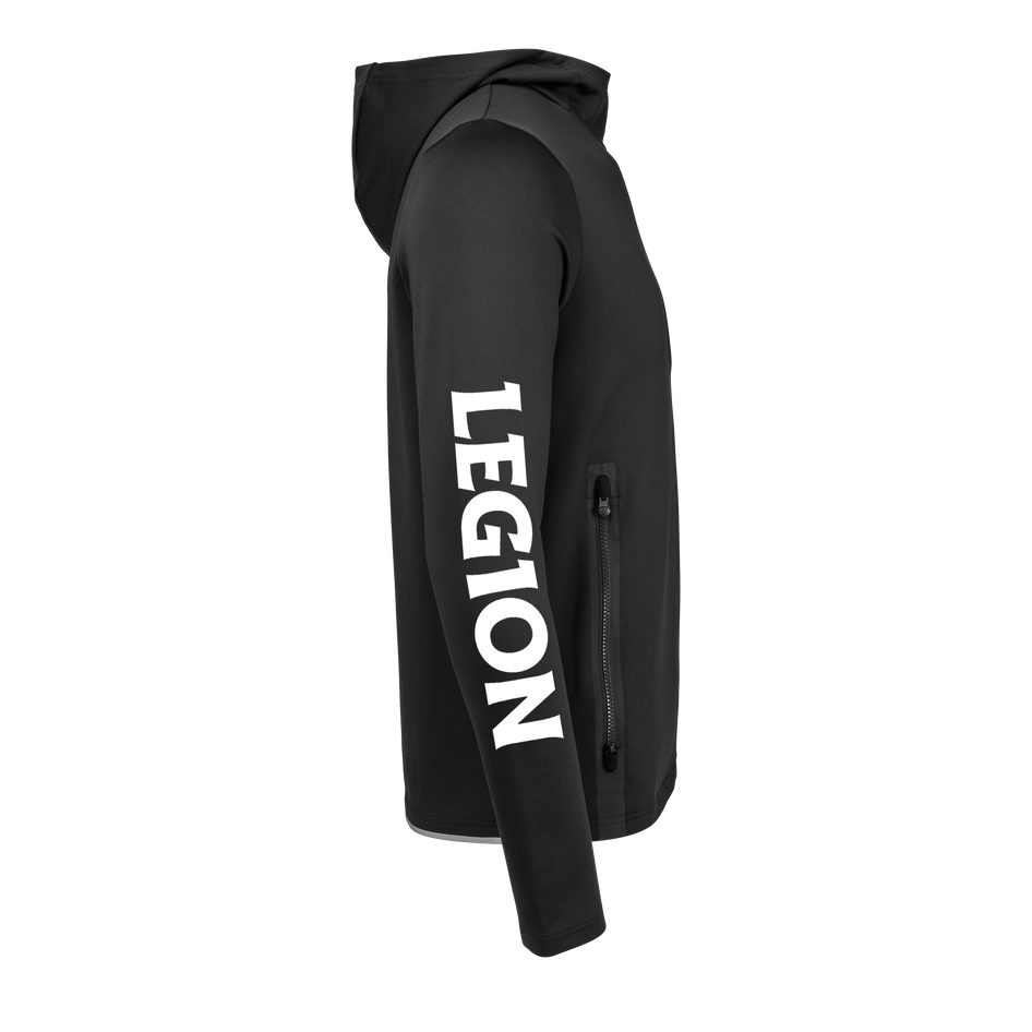 Greyson Clothiers Legion XIII Cokato Hoodie