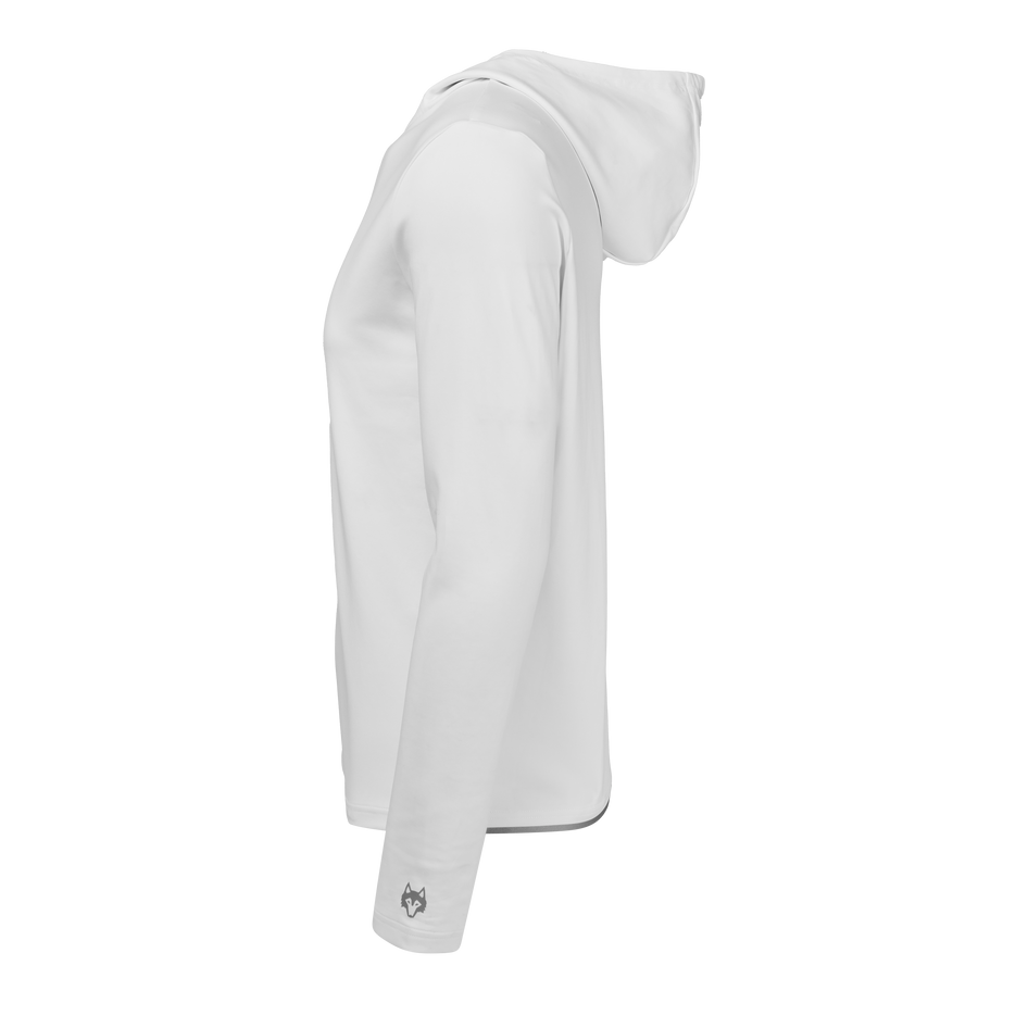 Greyson Clothiers Ripper GC Cokato Hoodie
