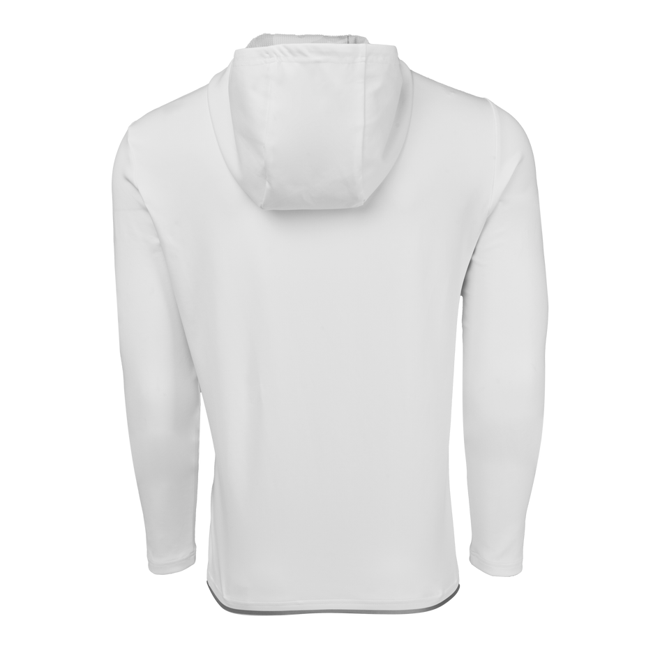 Greyson Clothiers Ripper GC Cokato Hoodie
