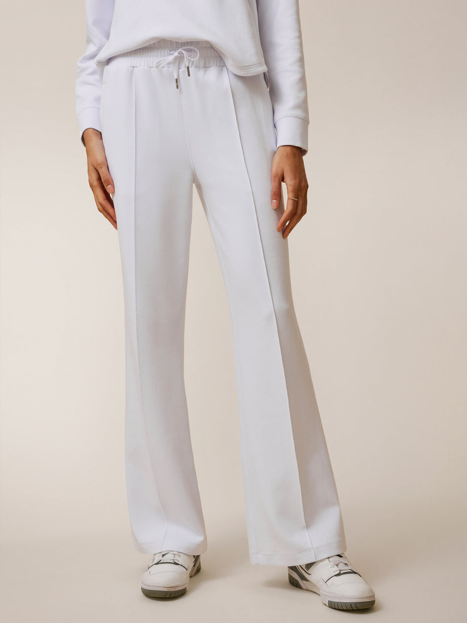 Greyson Clothiers Women's Savannah Look 2 in ARCTIC