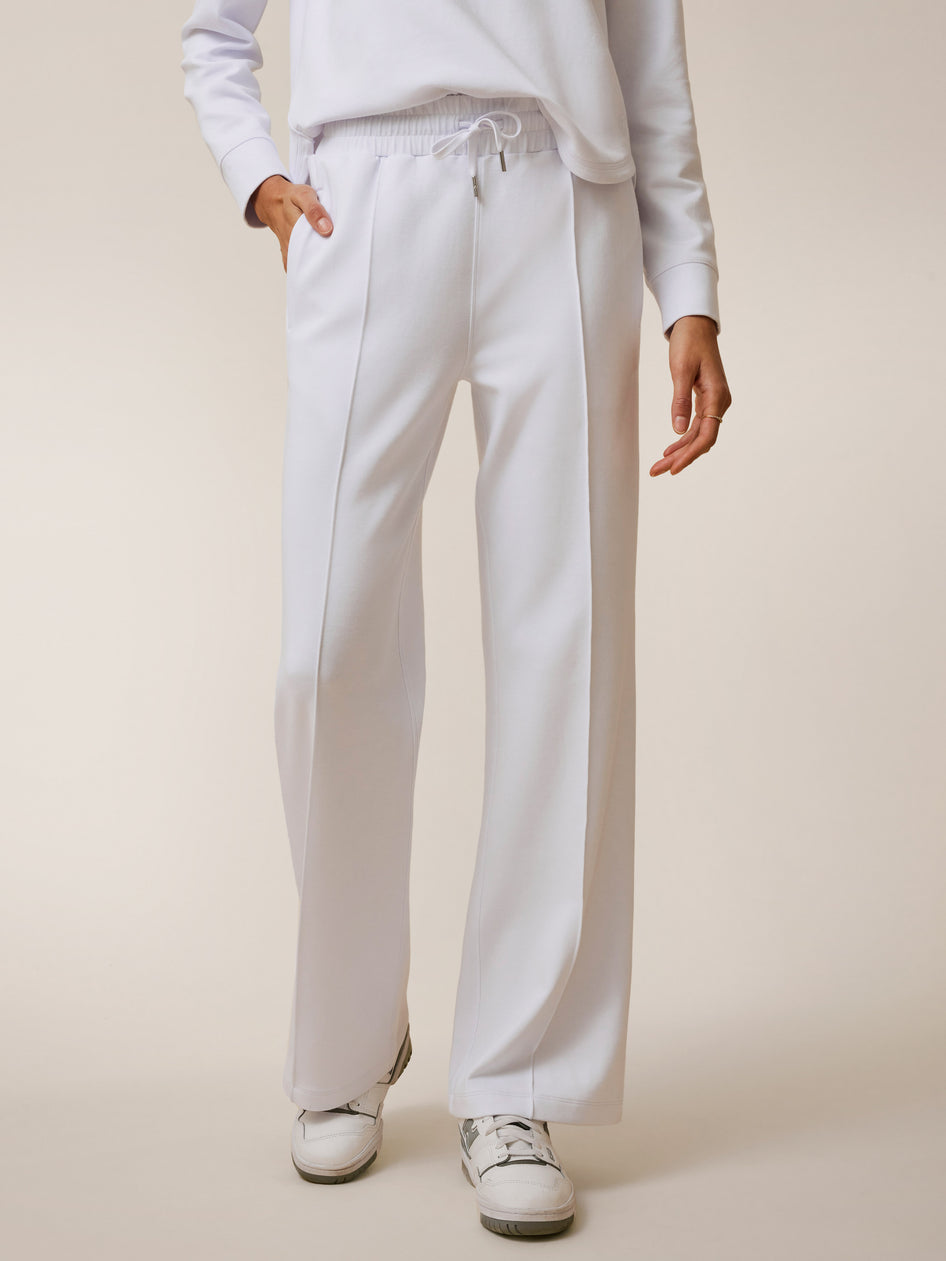 Ojai Drawstring Pant