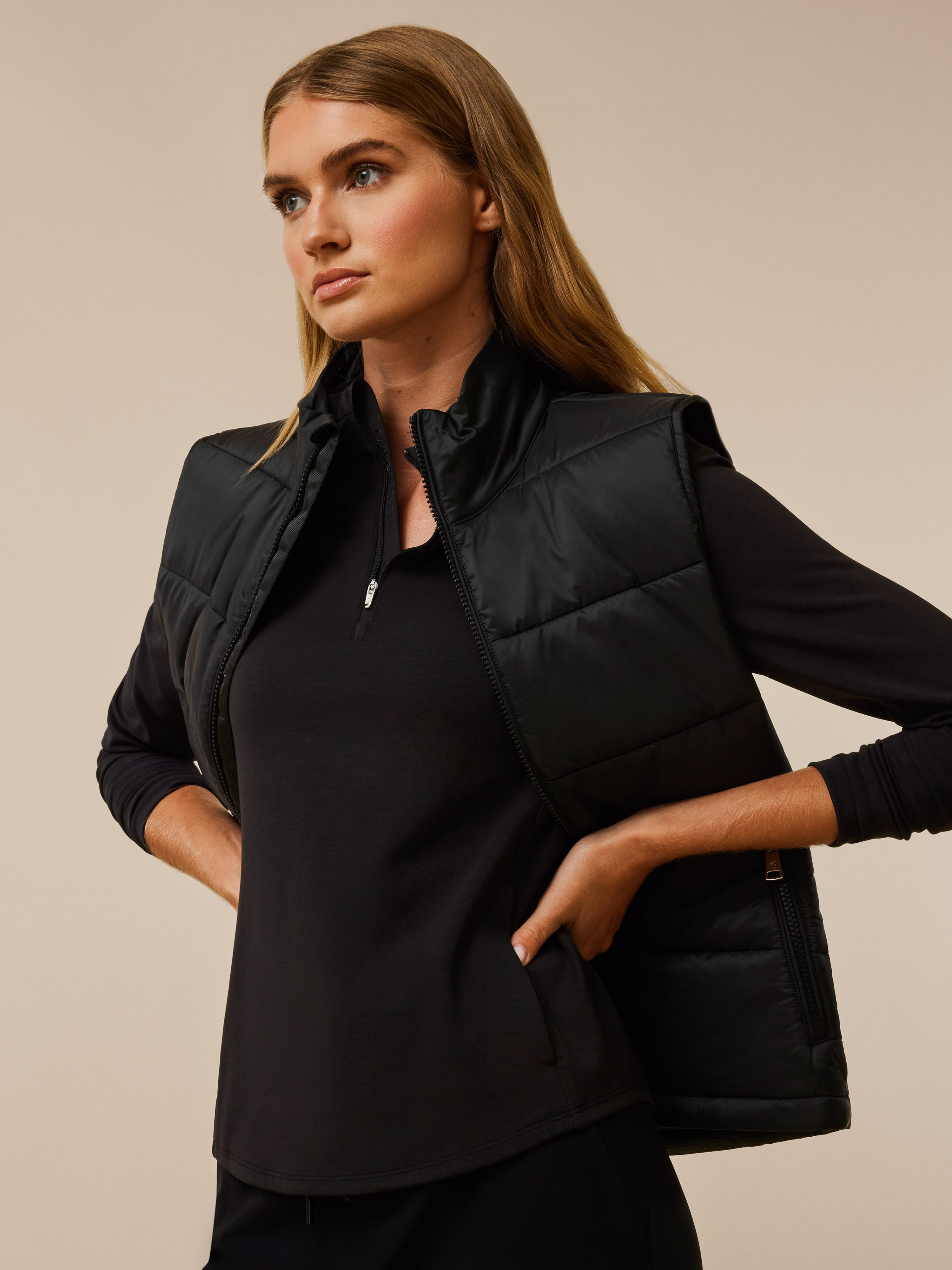 Women s Vests Eos Vest II Greyson Clothiers women-s-vests-eos-vest-ii-greyson-clothiers