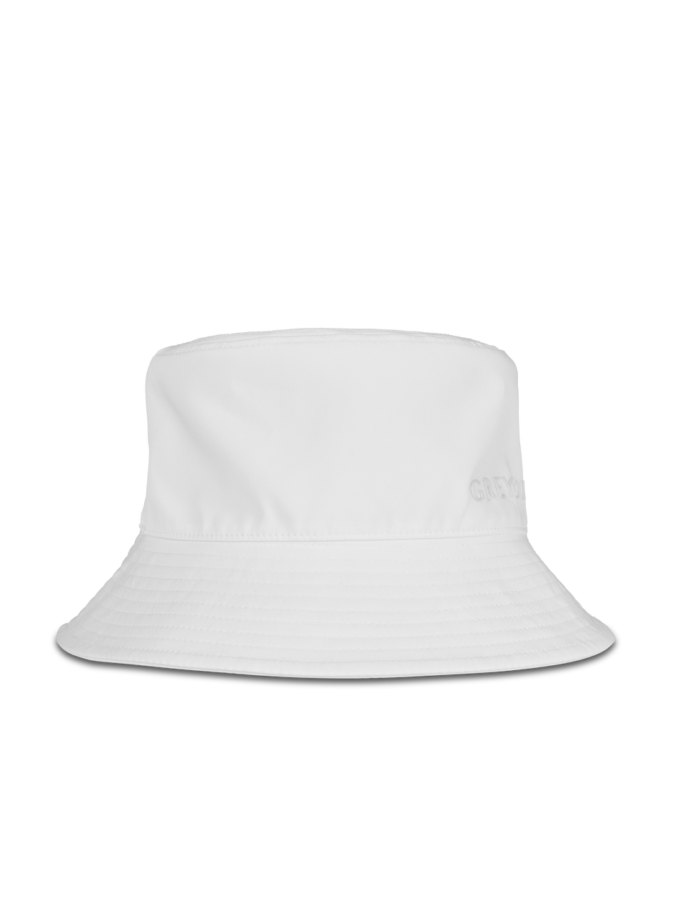 Greyson Clothiers Greyson Bucket Hat