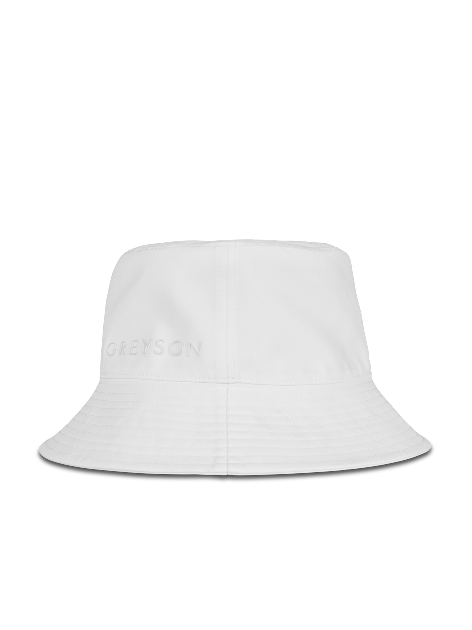 Greyson Clothiers Greyson Bucket Hat