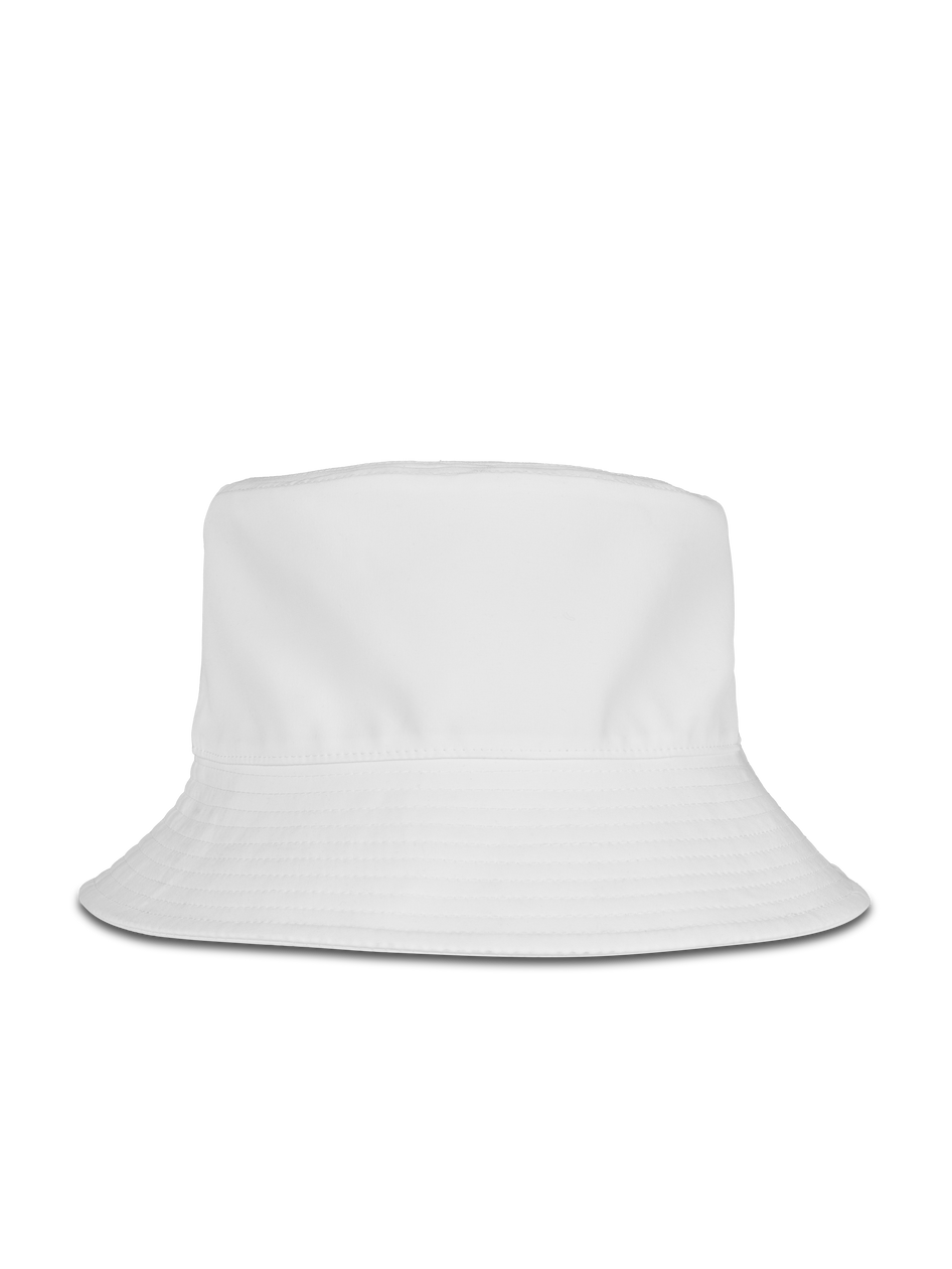 Greyson Clothiers Greyson Bucket Hat