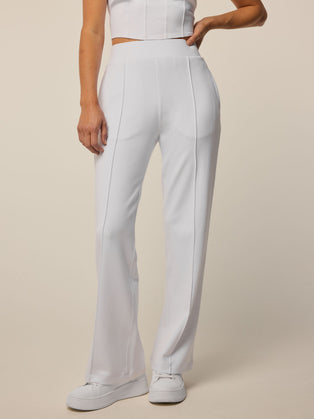 Greyson Clothiers Ojai Luxe Pant