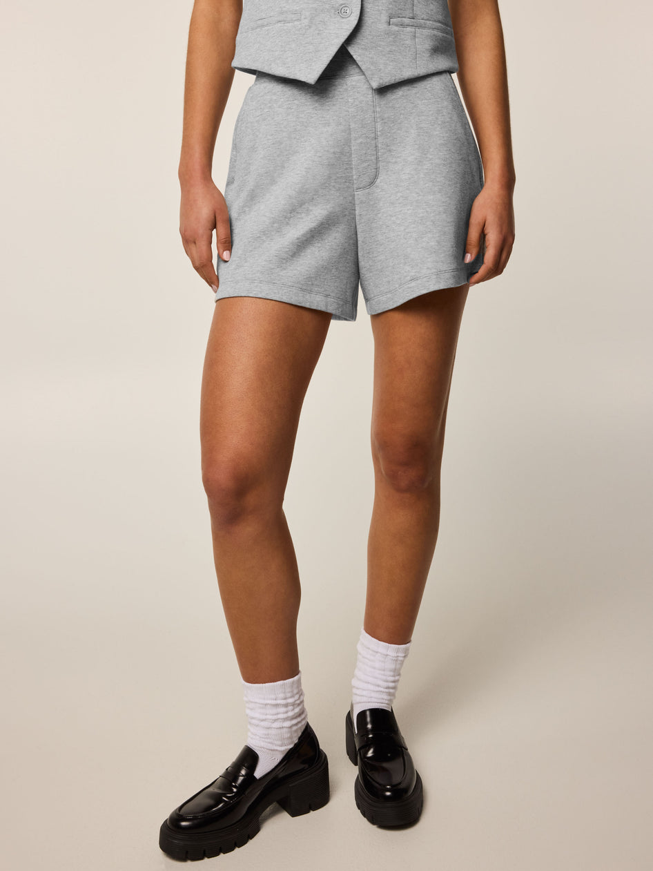 Greyson Clothiers Ojai Trouser Short