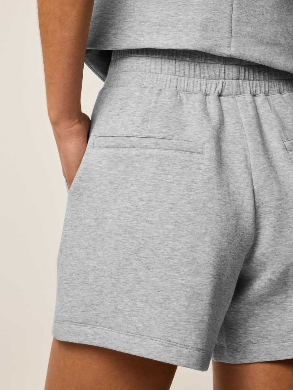 Greyson Clothiers Ojai Trouser Short