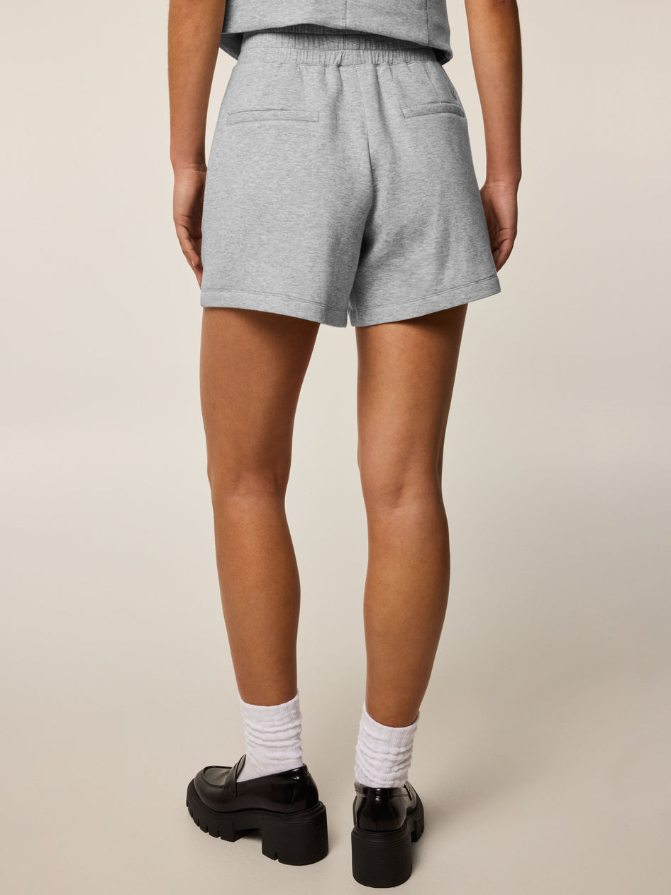 Greyson Clothiers Ojai Trouser Short