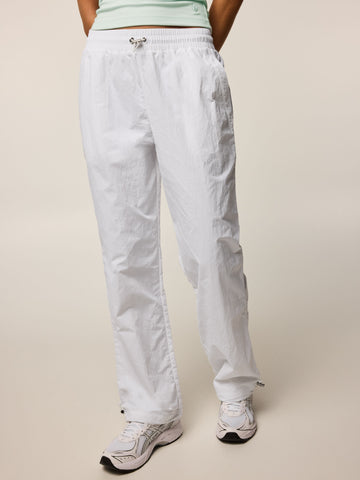 Greyson Clothiers Wind Ultra-Light Jogger