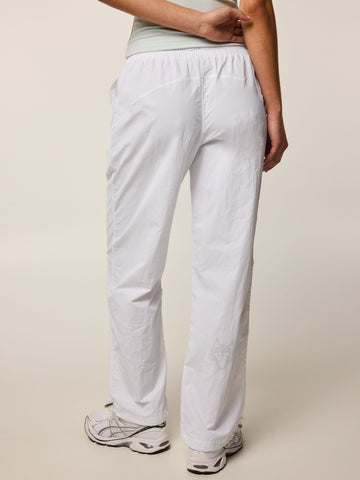 Greyson Clothiers Wind Ultra-Light Jogger