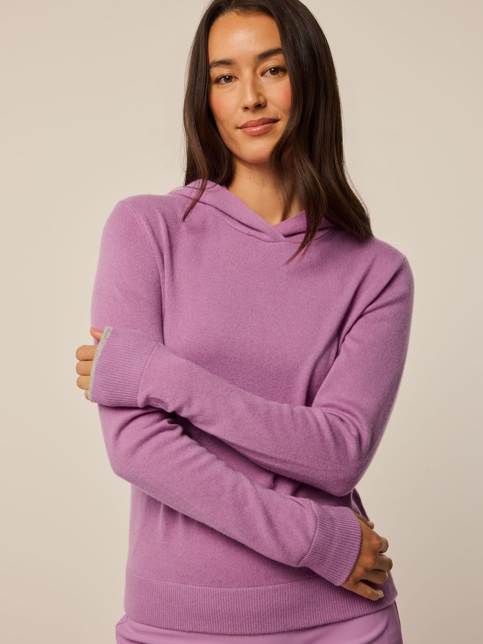 Greyson Clothiers Classic Koko Hoodie
