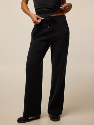 Greyson Clothiers Ojai Drawstring Pant